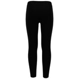 ENERGETICS Kelina 4 Kids Leggings