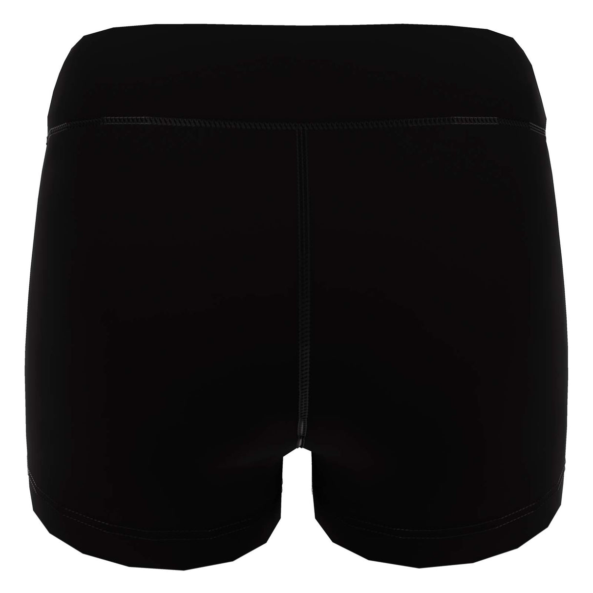 ENERGETICS Kally 2 Kids Shorts