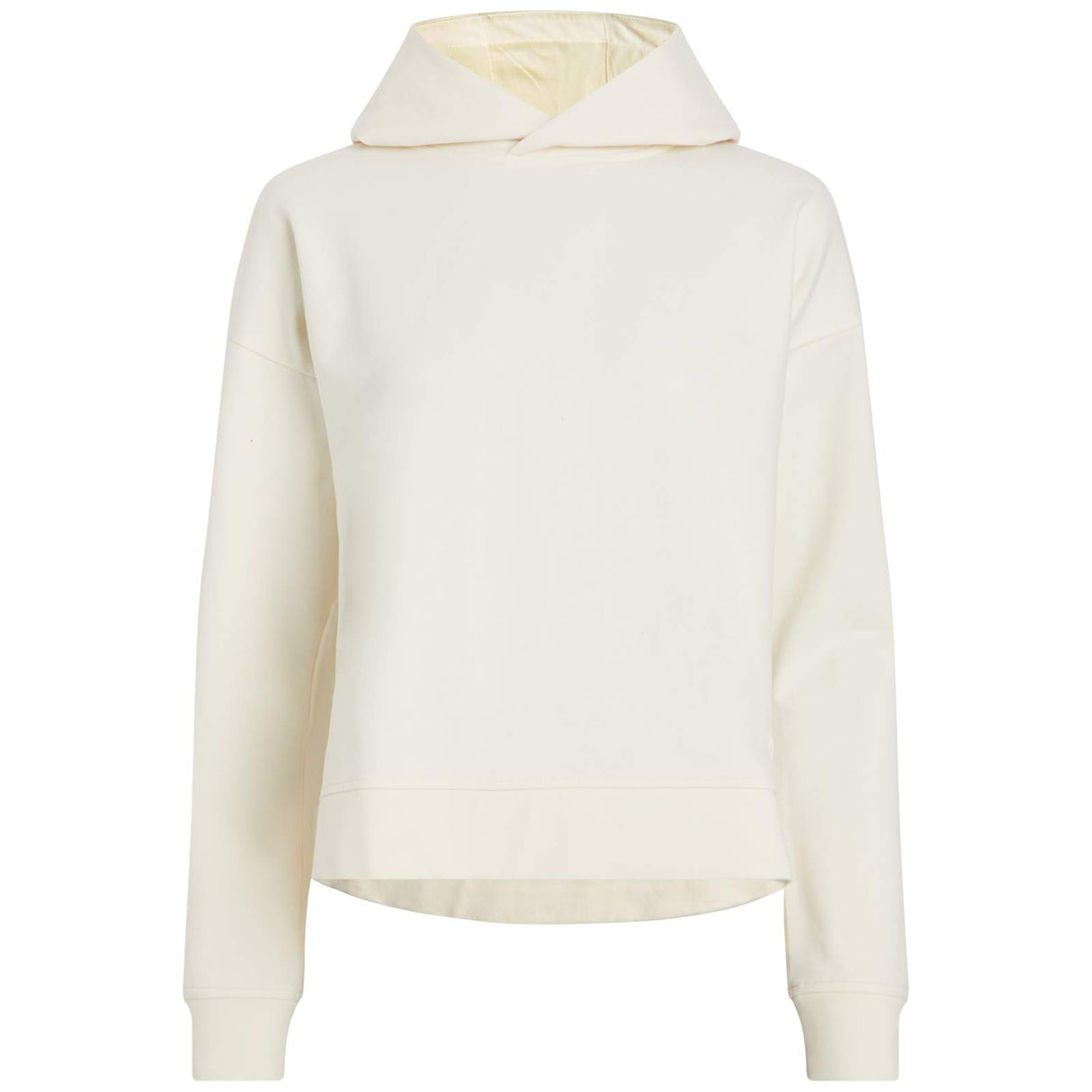 Energetics Svea Womens Hoodie