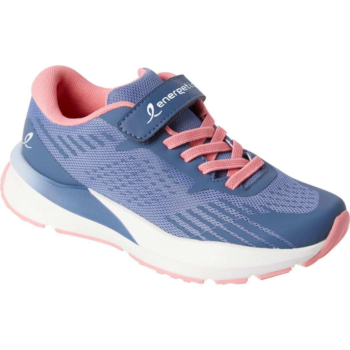 Energetics OZ 2.5 Lightweight Kids Unisex Running Shoes