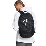 Under Amour Hustle 6.0 Backpack