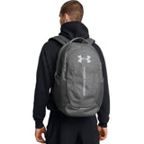 Under Amour Hustle 6.0 Backpack