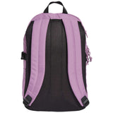 adidas Power VII Backpack 