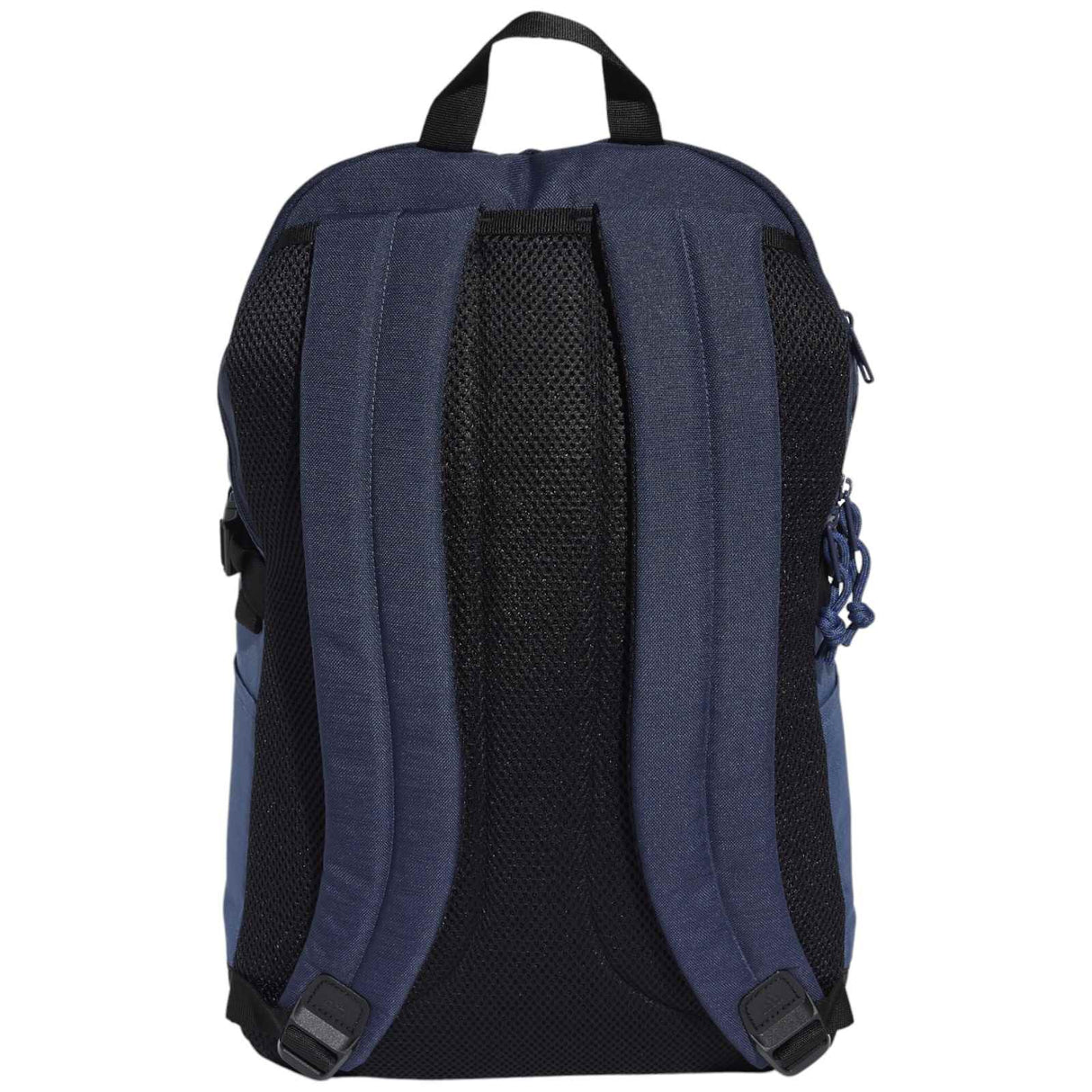 adidas Power VII Backpack