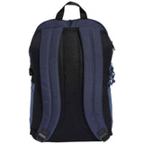 adidas Power VII Backpack