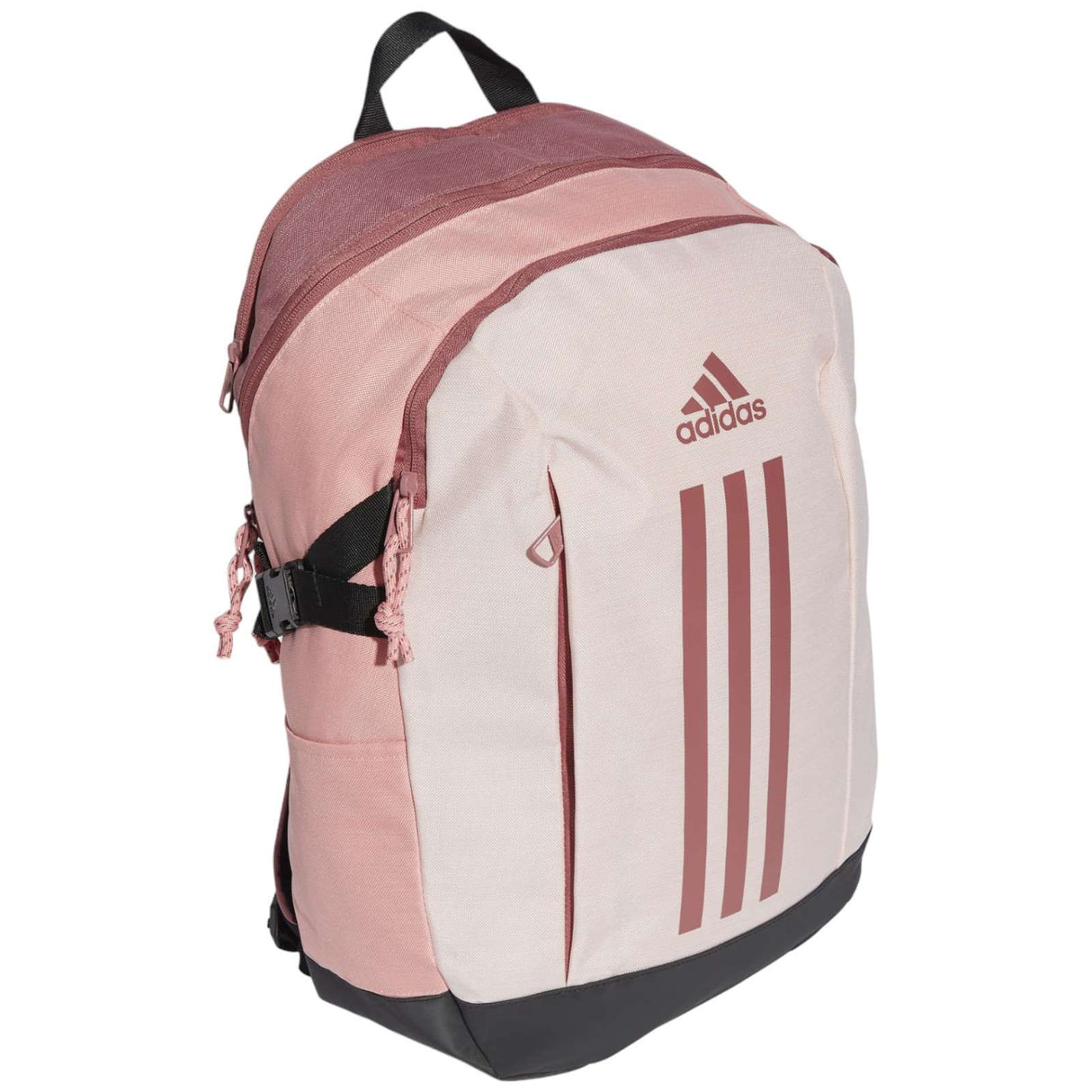 adidas Power VII Backpack