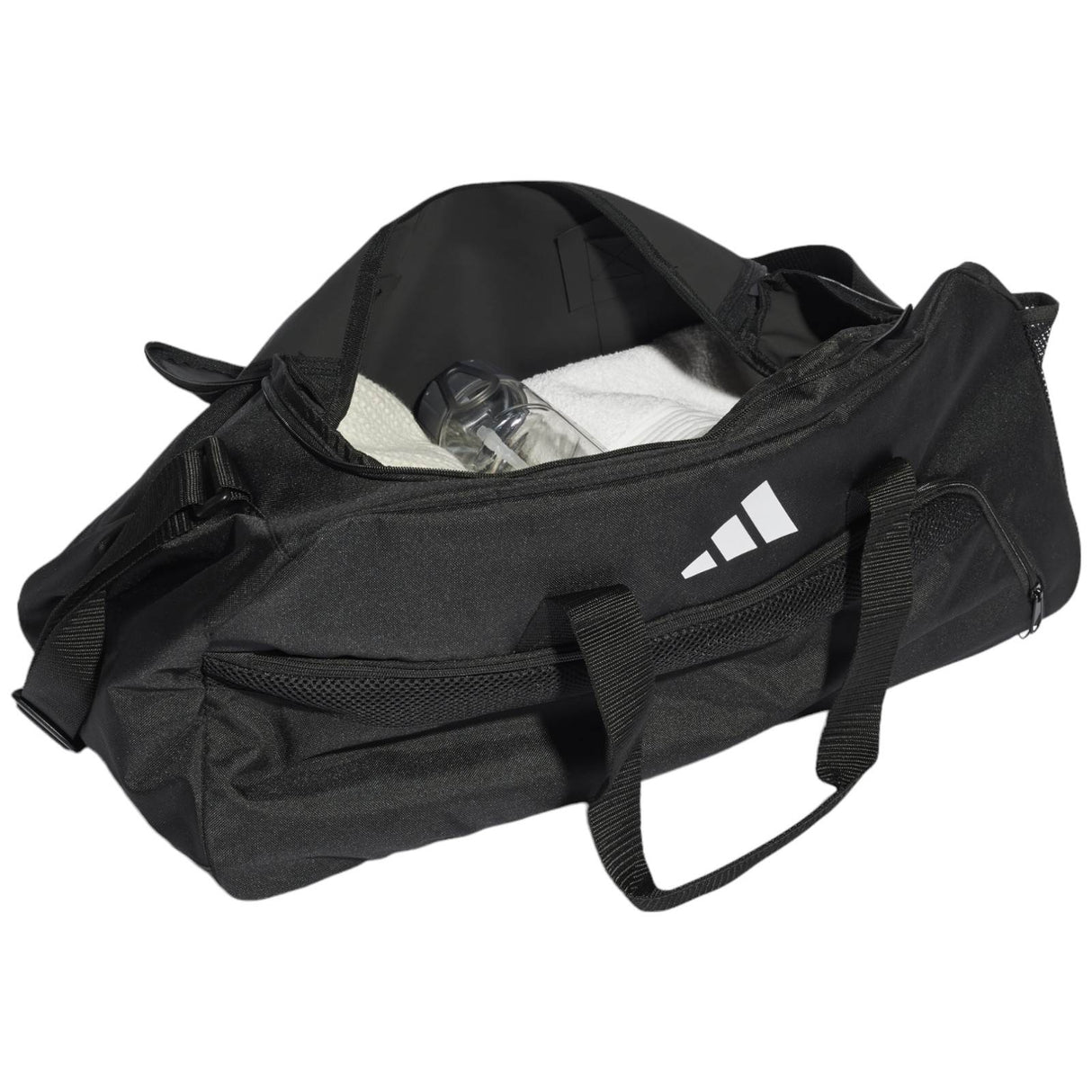 adidas Tiro Duffel Bag - Medium