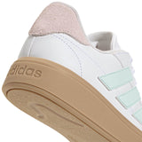 adidas Courtblock Kids Sneakers