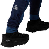 The North Face Mountain Athletics Boys Joggers