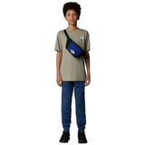 The North Face Reaxion Boys Short Sleeve T-Shirt