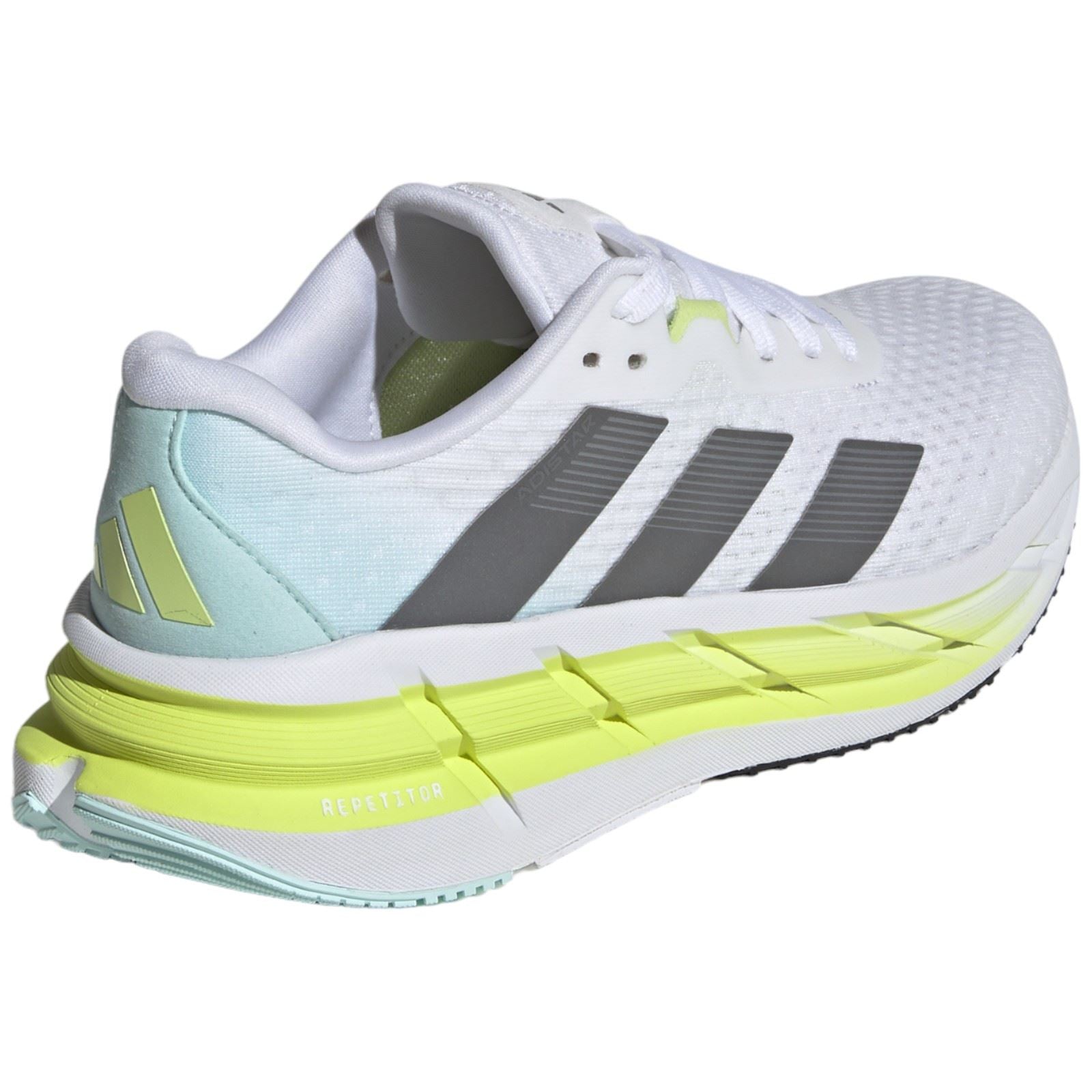 adidas Adistar 3 Womens Running Shoe