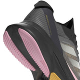 adidas Adizero Boston 12 Mens Running Shoes