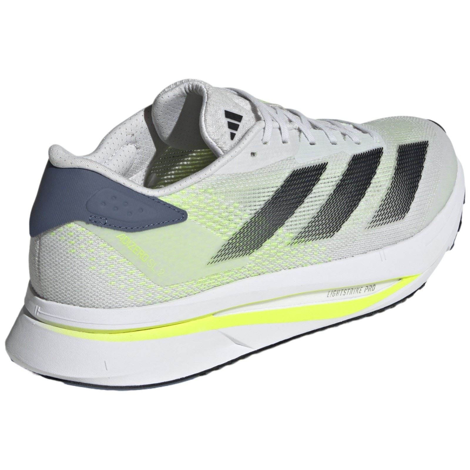 adidas Adizero SL Mens Running Shoe