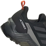 adidas Terrex Eastrail 2.0 RAIN.RDY Mens Hiking Shoes