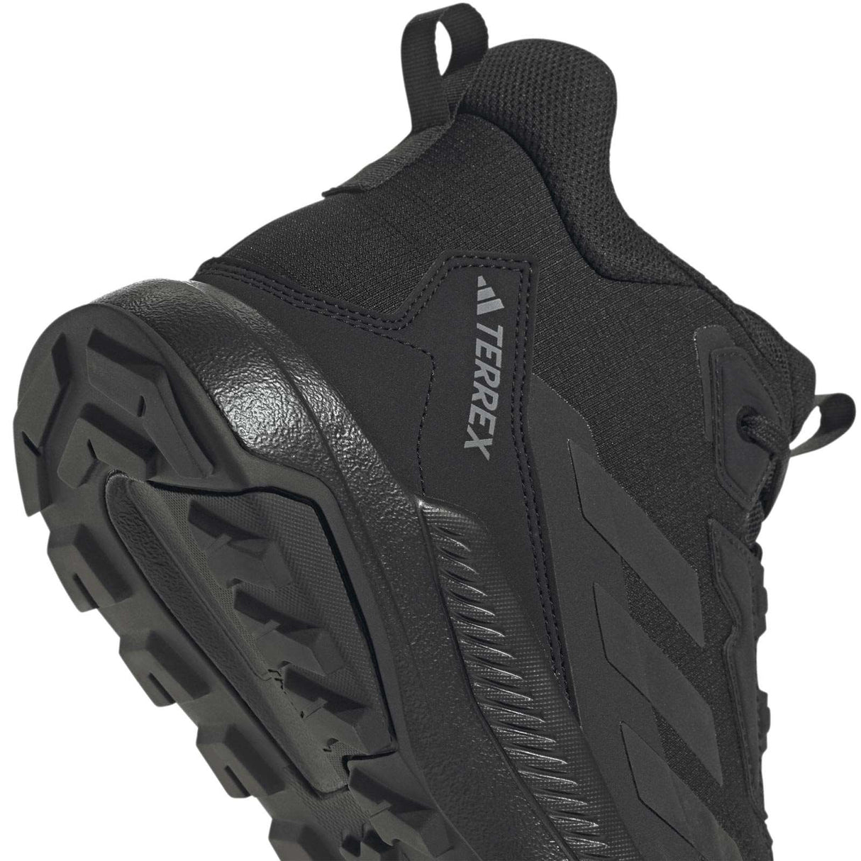 adidas Terrex Anylander Rain.Rdy Mens Hiking Shoes