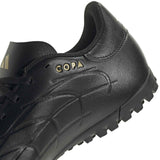 adidas Copa Pure 2 Club Turf Football Boots