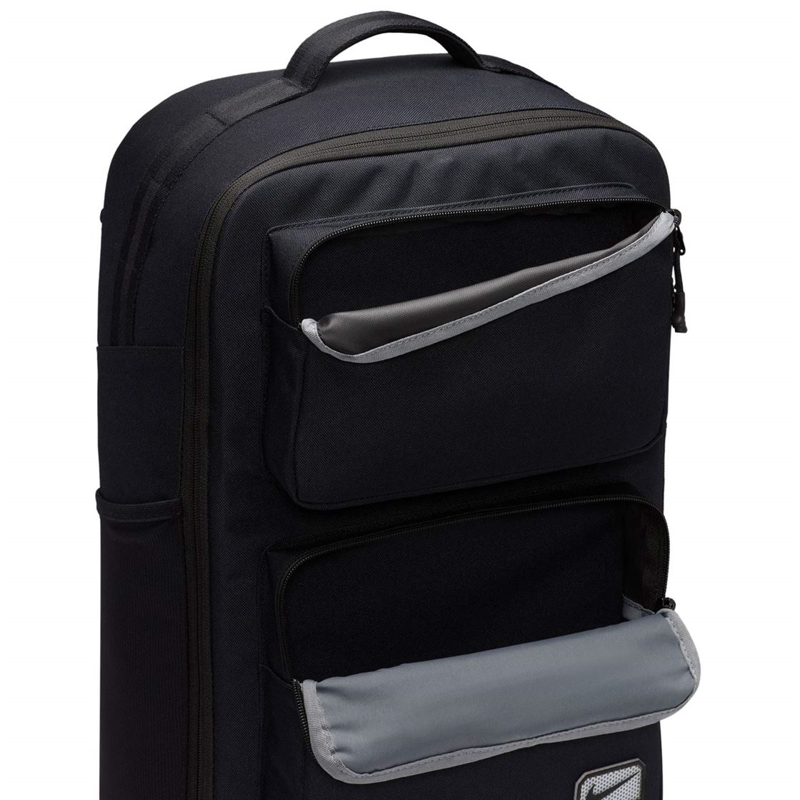 Nike Utility Speed Training Backpack (27L)