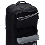 Nike Utility Speed Training Backpack (27L)