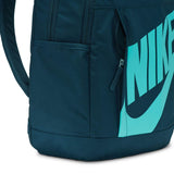 Nike Elemental Backpack (21L)