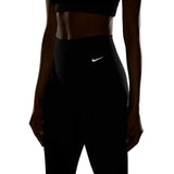 Nike Zenvy Gentle-Support High-Waisted Full-Length Leggings