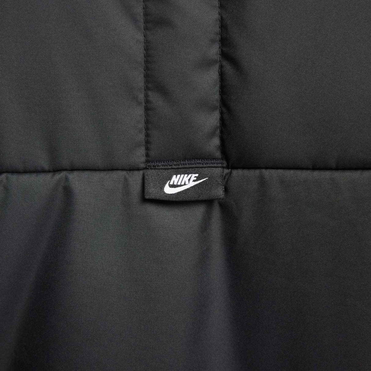 Nike Sportswear Therma-FIT Repel Mens Hooded Jacket