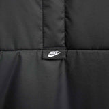 Nike Sportswear Therma-FIT Repel Mens Hooded Jacket