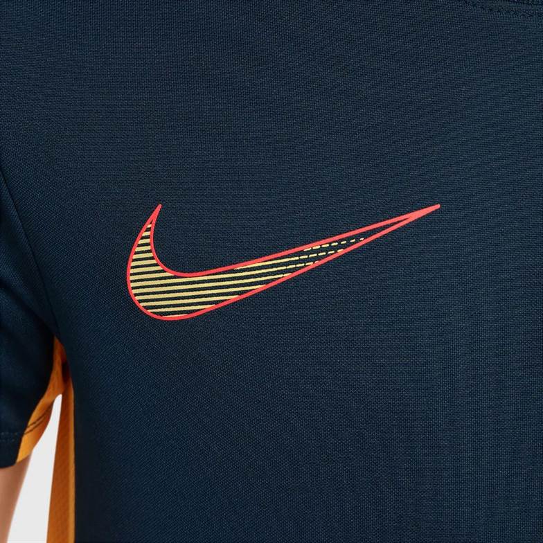 Nike Kylian Mbappé Kids Dri-FIT Academy23 Soccer Top