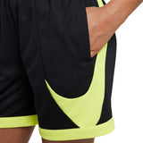 Nike Multi+ Kids Dri-FIT Training Shorts