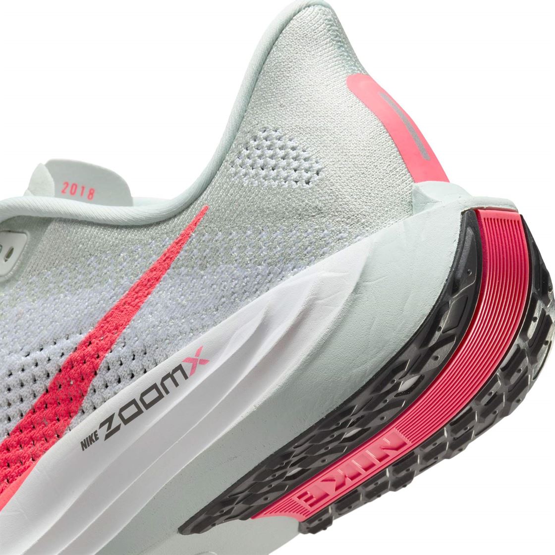 Air zoom pegasus 35 4e mens running shoes best sale