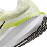 Nike Winflo 11 Mens Road Running Shoes