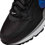 Nike Air Max Ltd 3 Mens Shoe