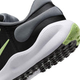 Nike Revolution 7 Junior Kids Shoes