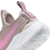 Nike Flex Runner 3 Girls Road Running Shoes