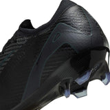 Nike Mercurial Vapor 16 Elite FG Low-Top Football Boots