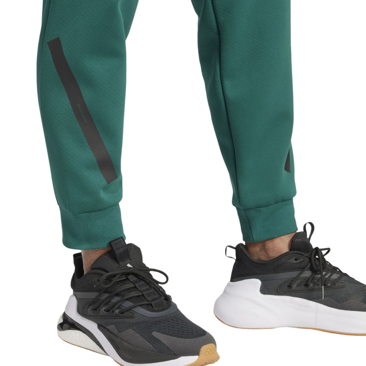 adidas ZNE Mens Pant