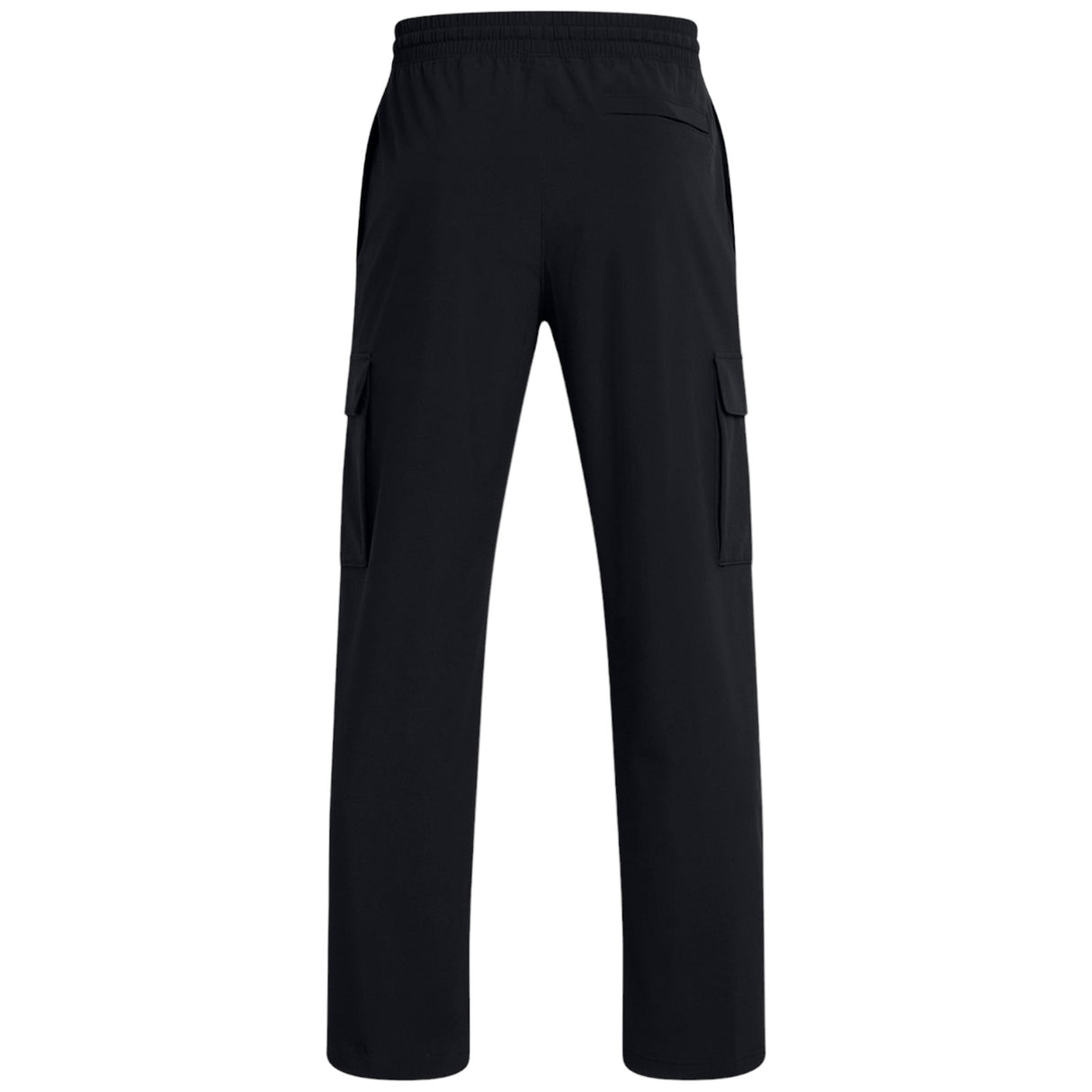 Under Armour Vibe Woven Mens Cargo Pants