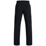 Under Armour Vibe Woven Mens Cargo Pants