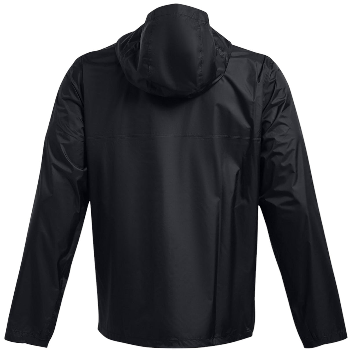 Under Armour Stormproof Cloudstrike 2.0 Mens Jacket