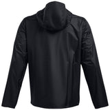 Under Armour Stormproof Cloudstrike 2.0 Mens Jacket