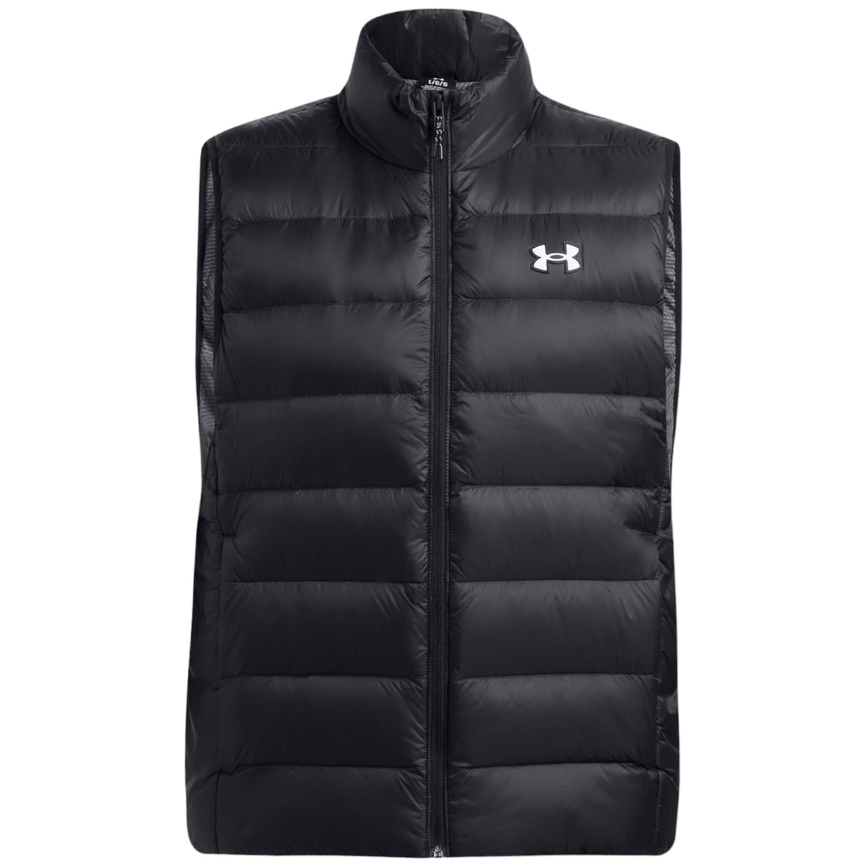 Under Armour Legend Mens Down Vest