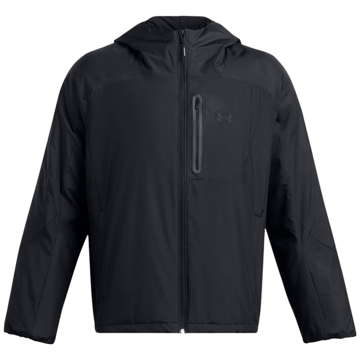 Under Armour Unstoppable Insulated Mens Jacket