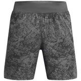 Under Armour Launch Elite 7" Mens Short