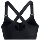 Under Armour Infinity High Womens Sports Bra