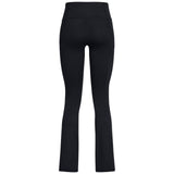 Under Armour Motion Flare Womens Pants