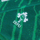 Canterbury IRFU 2024/25 Rugby Scarf