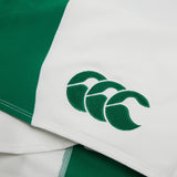 Canterbury IRFU Rugby 2024/25 Home Match Short