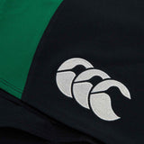 Canterbury IRFU Rugby 2024/25 Alternate Match Short