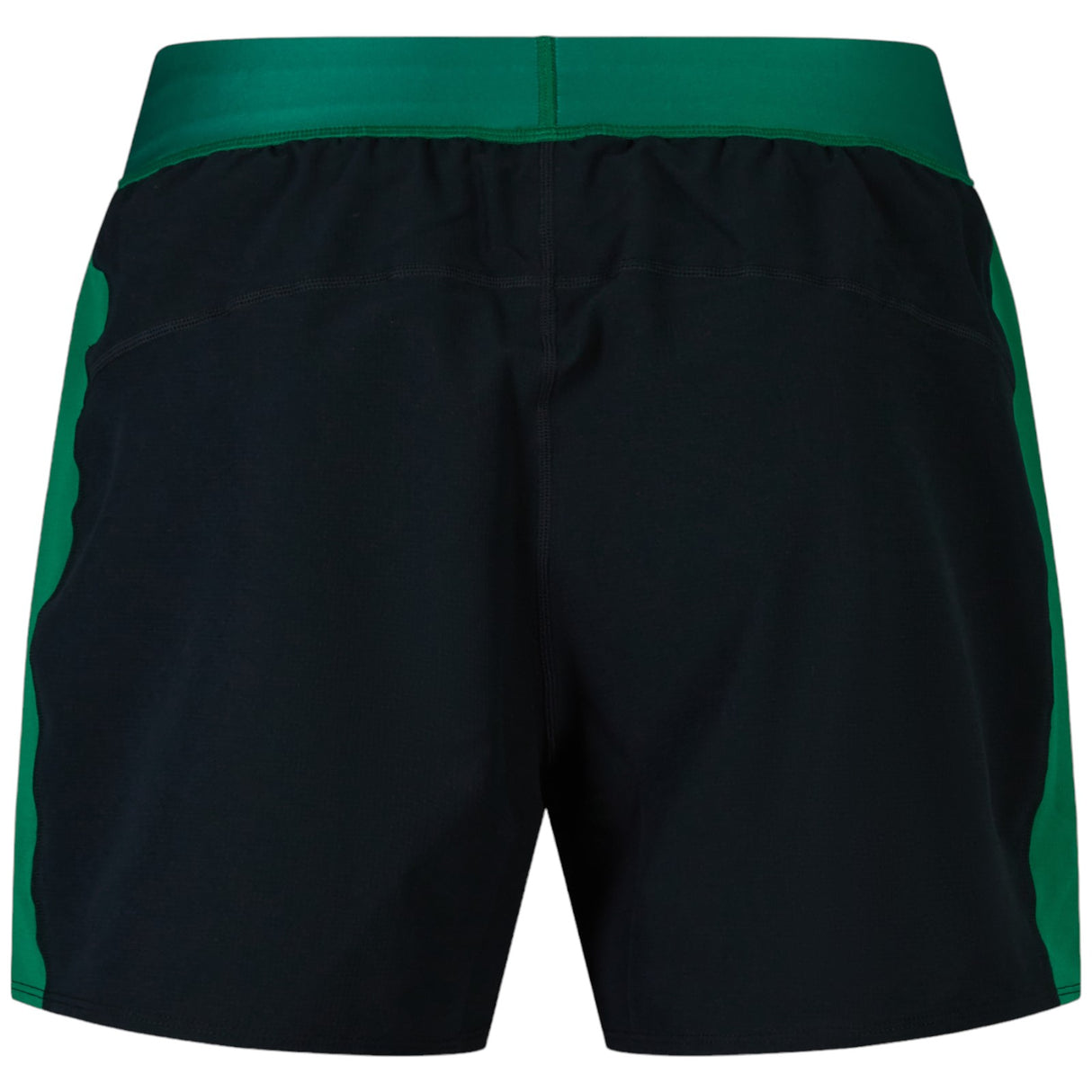 Canterbury IRFU 2024/25 Womens Home Rugby Short