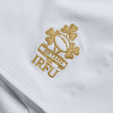 Canterbury IRFU Ireland Rugby 150TH Mens Home Match Short