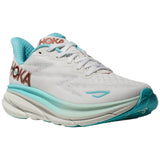 HOKA Clifton 9 Womens Road Running Shoes